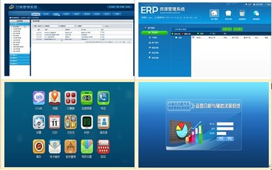 【AAA】計(jì)算機(jī)網(wǎng)絡(luò)技術(shù)(java方向)專業(yè)介紹