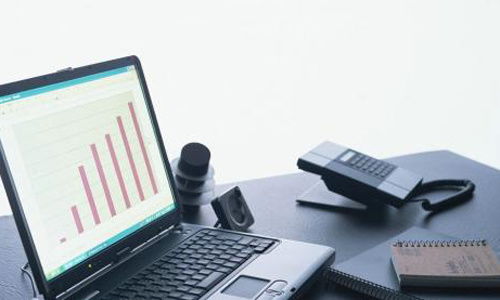 cpa沖刺階段,該怎么學(xué)習(xí)