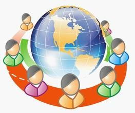 協(xié)同辦公管理軟件與辦公平臺(tái)開(kāi)發(fā)制作指南